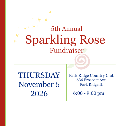 Pop up 2026 Sparkling Rose Event )